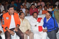 Khaidi No 150 Pre Release Event at Haailand